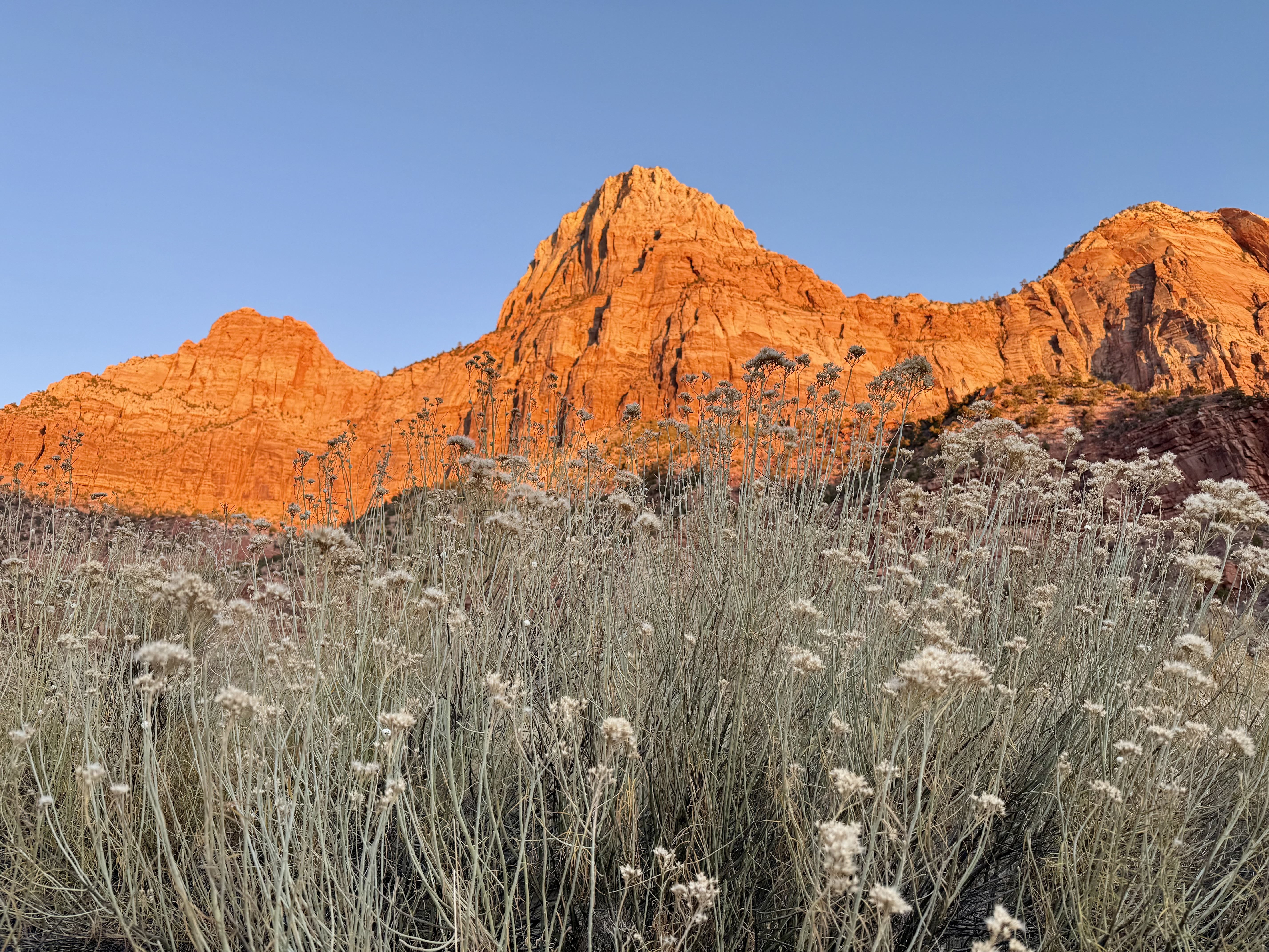 Luxury RV Rentals in Salt Lake City—Redefining the Way You Travel Utah